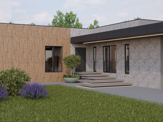 Продаж будинку на етапі будівництва Черкаси