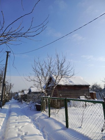 Продам дачу  м. Чернігів ,СТ "Буддеталь" 4.32 сот - фото 1