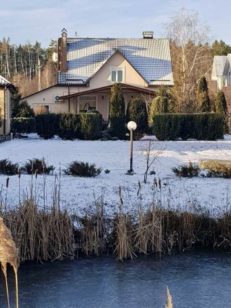 Продаж! Будинок розташован поряд міста Черкаси - фото 1