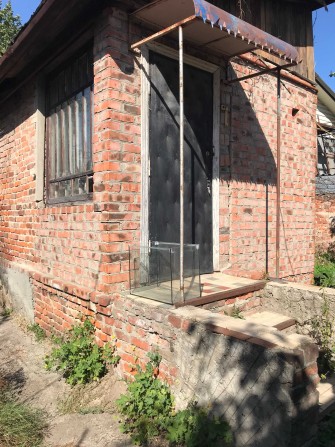 Продаж однокімнатної частини будінку - фото 1