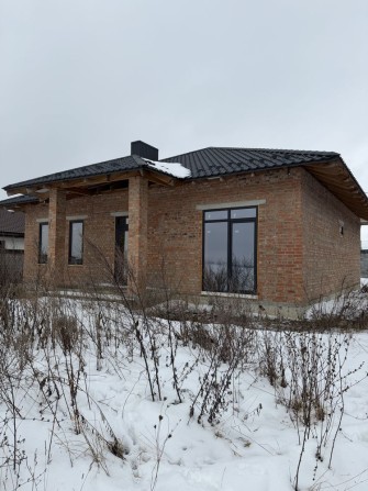 Продаж будинку на Газовику! Американка з крутим плануванням! - фото 1