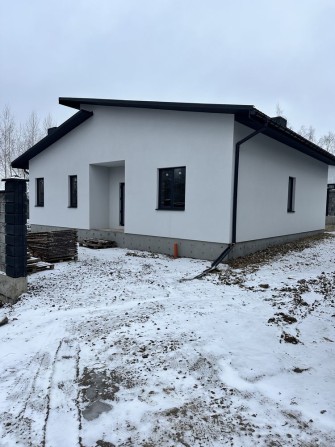 Продаж будинку з асфальтованим заїздом район зоопарку - фото 1