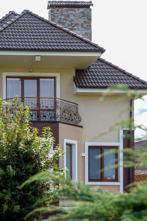 Продаж будинку Великий Житин. - фото 1