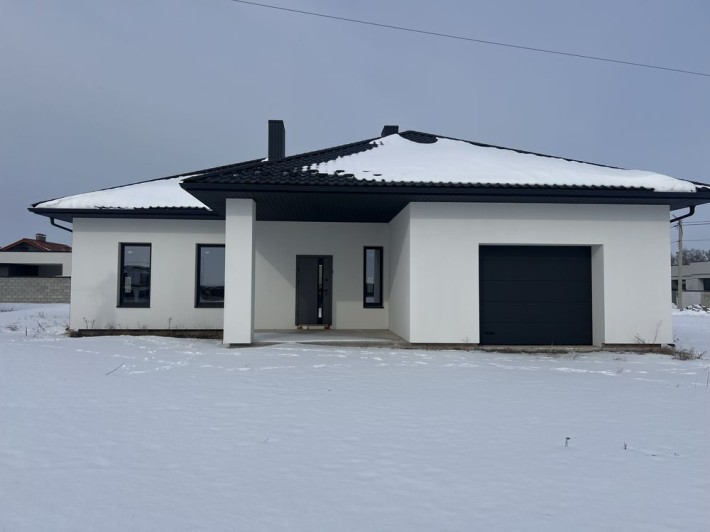 продаж, окрема американка, район  Грін Хілс з міськими комунікаціями - фото 1