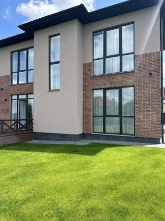 Продаю Сучасного Будинку на Малеванці - фото 1