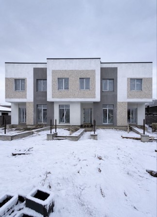 Продаж котеджів  вул.Фабрична - фото 1