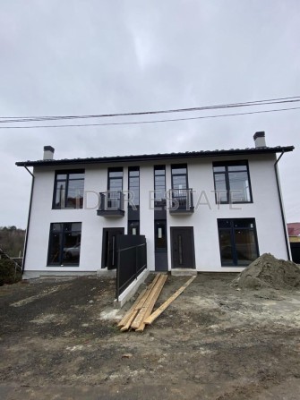 Продам таунхаус єОселя - фото 1