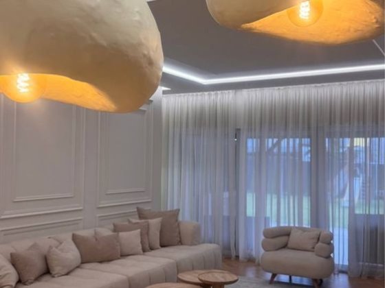 Сучасний якісний будинок. 160 м.кв. 10 COTOK. NEW VILLAGE Ужгород