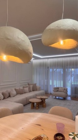 Сучасний якісний будинок. 160 м.кв. 10 COTOK. NEW VILLAGE - фото 1