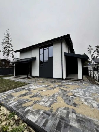 Продаж Дуплексу у Соснівці | 110 м² | 3 сотки землі - фото 1