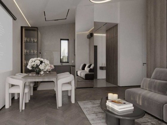 Продаж сучасного будинку Ужгород