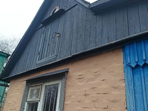 Дача, Жавинка ( конечная) Чернігів