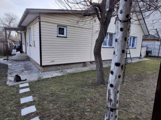 Якісний Будинок 85м2 р-н Голлівуд Чернігів