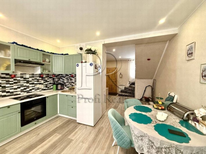 БЕЗ КОМІСІЇ! Продаж будинку/Стеценко/Берковец/Нивки/Лавіна/Газопровідн - фото 1