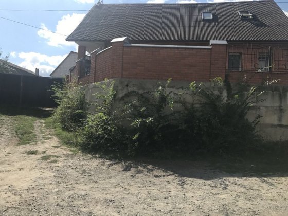 Продам свій будинок с. Бабаї Бабаї