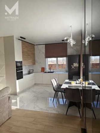 Продам дом‼️Бабаи‼️ 3 спальни 124 м2 (код 5438) - фото 1