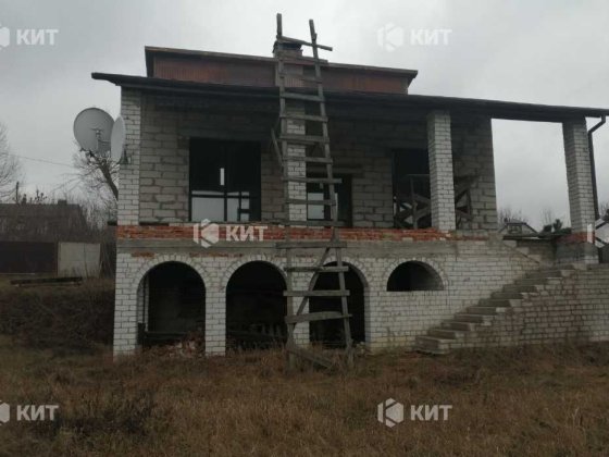 Будинок, Бабаї (Бабаи) котеджний район, 262 м2, 18 соток, 90798 Бабаї