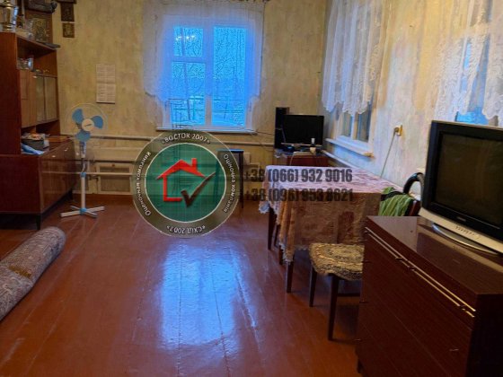 Продам будинок біля лісу.Коротич. Реальна! Співпрацюю! Коротич