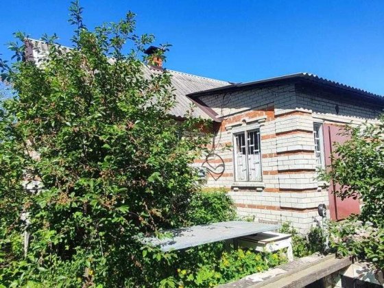 Продам будинок у селищі Коротич Коротич