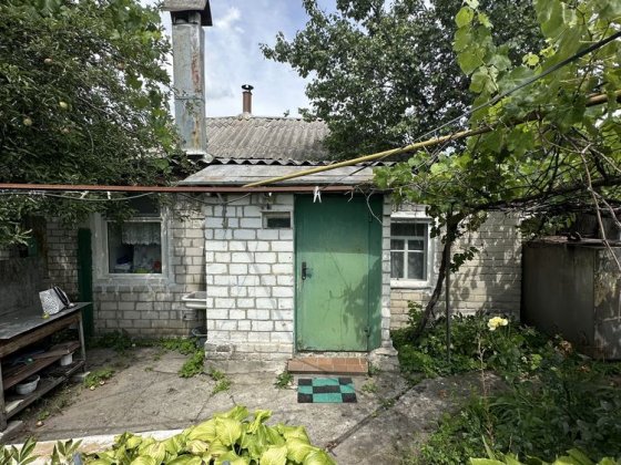 Продам! Дом в Коротыче Коротич