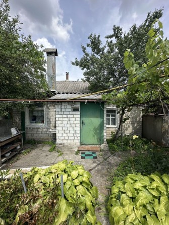 Продам! Дом в Коротыче - фото 1