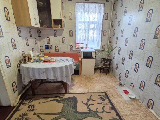 Продам будинок Васищево за готівку  або за сертифікат!!! Васищеве