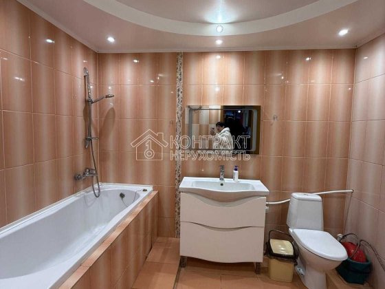 #21782 Продажа 1 эт. дом в центре Васищево. Васищеве