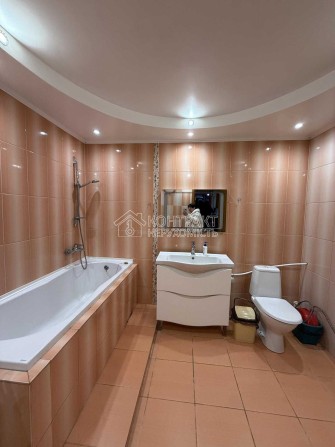 #21782 Продажа 1 эт. дом в центре Васищево. - фото 1