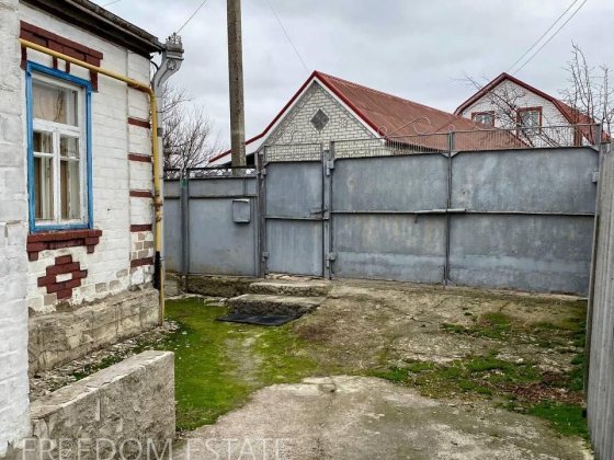 ‼️ПРОДАЖА‼️ Дом с газом в Васищево / 20 соток Васищеве