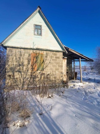 Продам дом - дачу сразу за Васишево (169192) - фото 1