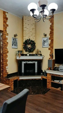 Продам дом в Васищево - фото 1