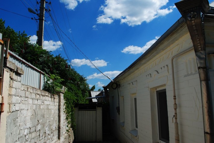 Васищево дом . Инвестируй в недвижемость находясь за границей . - фото 1