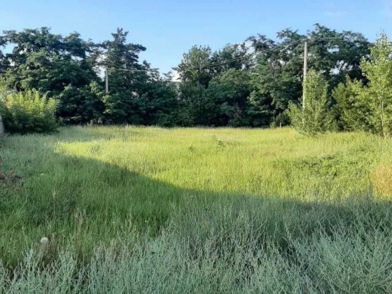 Продам домик  в Безлюдовке Безлюдівка