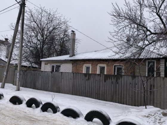 Продам дом Безлюдовка Безлюдівка