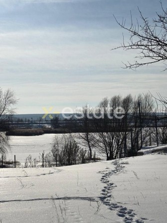 Продаж будинку Безлюдівка. Білий пляж! Комісію сплачує власник. - фото 1