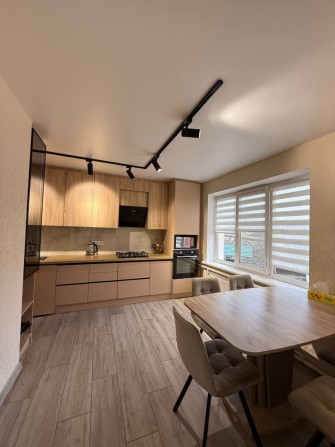 Просторий, затишний будинок з усіма зручностями 41027 - фото 1