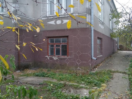 Продам  будинок ! Дунаївці