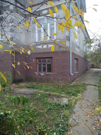 Продам  будинок ! - фото 1