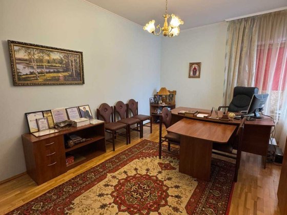 Будинок у Лісових Гринівцях | 303,8 м² | 16 соток Лісові Гринівці