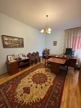 Будинок у Лісових Гринівцях | 303,8 м² | 16 соток - фото 1