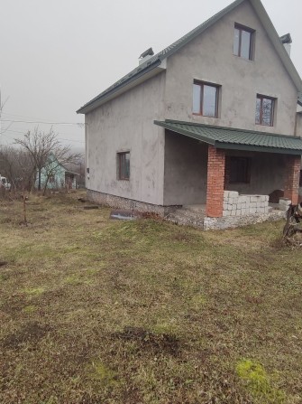 Продається  будинок - фото 1
