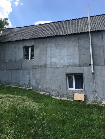 Продається будинок в місті Красилів - фото 1