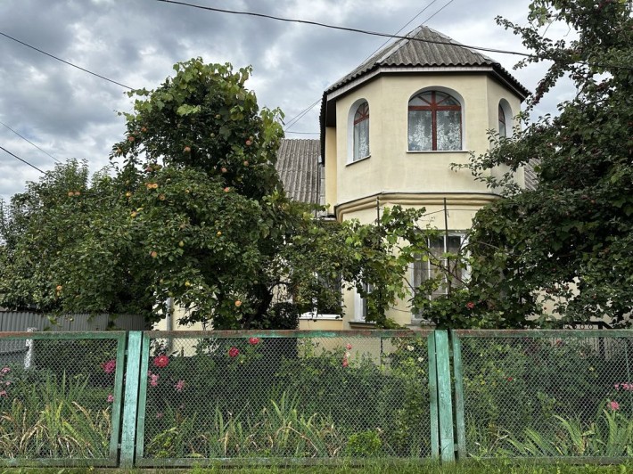 Продам будинок у м. Красилів - фото 1
