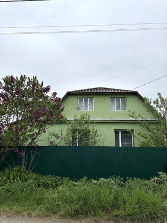 Продається будинок з ремонтом - фото 1
