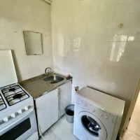 Продам 1 ком на Петрова Одеса