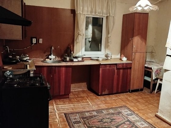 Продаж теплий дім. Ізяслав! Ізяслав