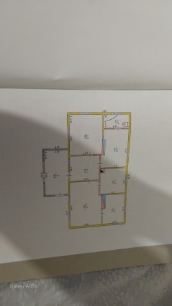 Продам будинок в м.Ізяслав - фото 1