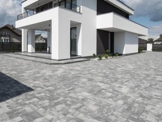 Продам котедж,(з рем. 25000)західно-окружна Олешин