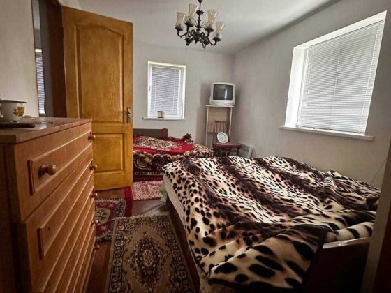 Доглянутий будинок з ремонтом. Є усі зручності! 41860 Олешин