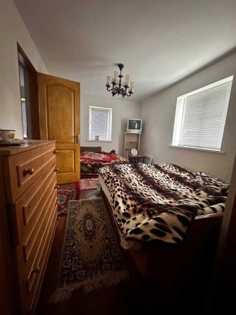 Доглянутий будинок з ремонтом. Є усі зручності! 41860 - фото 1